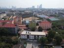 ขายอพาร์ทเม้นท์ / โรงแรม - ขายกิจการอพาร์ทเม้นท์ ซอยกอไผ่ 12 ใจกลางเมืองพัทยา ชลบุรี FP-C070