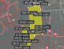 ขายที่ดิน - พื้นที่ดิน ที่ดิน เชียงคาน จ.เลย 35080500 บ. พื้นที่ 74 sq.wa 1 NGAN 19 Rai ไม่ไกลจาก ห่างถนนคนเดินเชียงคาน 1 กม. ทำเลน่าอยู่