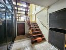 ขายบ้าน - ขาย บ้านเดี่ยว 2 ชั้น หมู่บ้านบางนา วิลล่า (Bangna Villa) ซ.บางนา-ตราด 39 เนื้อที่ 93.5 ตรว. พื้นที่ใช้สอย 375 ตรม. ใกล้ เมกาบางนา