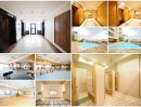ขายคอนโด - ขายราคาพิเศษ คอนโด สายลม สวีท อาคาร A ขนาด 212.86 ตรม. ชั้น 21 ห้องสวย วิวโล่ง สวย แบบPanorama ระเบียงหันหน้าทิศตะวันออก ลมดี [เสนานิคม-พหลโยธิน]
