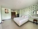 ขายอพาร์ทเม้นท์ / โรงแรม - ขายกิจการโรงแรมแหลมฉบัง ขนาดเล็ก พร้อมใบอนุญาต ศรีราชา ชลบุรี FP-C073
