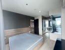 ขายคอนโด - ขายคอนโดหรู ริธึ่ม สาทร ห้องมุม เห็นวิวรอบด้าน ระเบียงใหญ่ Rhythm Sathorn 2 Beds Condo for Sale