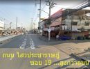ขายที่ดิน - ขายที่ดิน1ไร่ลำลูกกาคลอง4 ซอยไสวประชาราษฎร์19 ลาดสวายโฉนดลอย เจ้าของขายเอง ราคาต่อรองได้