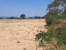 ให้เช่าที่ดิน - ให้เช่าระยะสั้น-ยาว ที่ดิน 123ไร่ แบ่งได้ ชุมชนหนองหว้า เนินทราย ใกล้ท่าเรือแหลมฉบัง