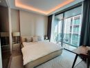 ให้เช่าคอนโด - ให้เช่า คอนโด The Estelle 58 sqm พร้อมพงษ์