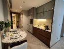 ให้เช่าคอนโด - ให้เช่า คอนโด The Estelle 58 sqm พร้อมพงษ์