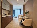 ให้เช่าคอนโด - ให้เช่า คอนโด The Estelle 58 sqm พร้อมพงษ์