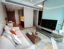 ให้เช่าคอนโด - ให้เช่า คอนโด The Estelle 58 sqm พร้อมพงษ์