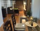 ขายคอนโด - ขาย แกรนด์ เฮอริเทจ ทองหล่อ For Sale Grand Heritage Thonglor