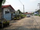 ขายบ้าน - ขายบ้านเดี่ยว หมู่บ้านดีดี วิลเลจ คลอง8 ถนนรังสิต-นครนายก ธัญบุรี ปทุมธานี