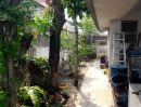 ขายบ้าน - ขายบ้านเดี่ยว หมู่บ้านดีดี วิลเลจ คลอง8 ถนนรังสิต-นครนายก ธัญบุรี ปทุมธานี