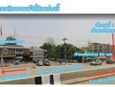 ขายที่ดิน - ขายที่ถมแล้ว ผังสีส้ม เกือบ 2 ไร่ ต.ท่าถ่าน อ.พนมสารคาม จ.ฉะเชิงเทรา