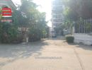 ขายบ้าน - บ้านเดี่ยว ซอยประเสริฐมนูกิจ 37 เนื้อที่ 100 ตรว. ถนนประเสริฐมนูกิจ แขวงคลองกุ่ม เขตบางกะปิ กรุงเทพฯ