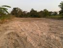 ขายที่ดิน - ขายที่ดินเปล่าบางเสร่ พื้นที่สีเหลือง ทำเลดี ใกล้ชายหาดสัตหีบ ชลบุรี FP-L081