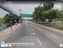 ขายที่ดิน - ขายที่ดินเปล่า 98 ตร.วา ซอยนวมินทร์ 163 แยก 3 (ที่ดินติดถนน 2 ด้าน แยก 1 กับ แยก 3) ห่างจากถนนนวมินทร์ ประมาณ 300 เมตร