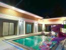 ขายบ้าน - ขายบ้านเดี่ยว พร้อมสระว่ายน้ำ บางเสร่ สร้างใหม่ Pool Villa For Sale Bang Saray