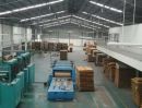 ขายโรงงาน / โกดัง - ขายอาคารโรงงาน/โกดังขายโรงงานผลิตกล่องกระดาษ อำเภอท่ายาง จังหวัดเพชรบุรี
