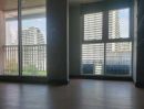 ขายคอนโด - ขายคอนโดอาคารชุด เดอะนิช สุขุมวิท49 ชั้น7 อาคาร1 ขนาด 47.69 ตร.ม. ถนนสุขุมวิท เขตวัฒนา กรุงเทพฯ