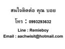 ขายทาวน์เฮาส์ - ขาย ทาวน์โฮม 2 ชั้น หมู่บ้าน พลีโน่โครงการ2 ซอย สุขสวัสดิ์ 30 ราษฎร์บูรณะ กรุงเทพ