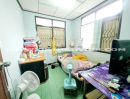 ขายบ้าน - บ้านเช่า 11 ห้อง ซ.ติวานนท์ 3 ใกล้ MRT กระทรวงสาธารณสุข