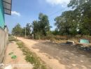 ขายที่ดิน - ขายที่ดิน ถมแล้ว คลองหลวง คลอง5 ถนนธัญบุรี ปทุมธานี พื้นที่ 84 ตรว. ที่สวย เหมาะสร้างบ้าน ใกล้ทางด่วน ราคาถูก
