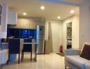 คอนโด - ขาย/เช่า คอนโด อควา คอนโด จอมเทียน (acqua condo jomtien)