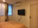 คอนโด - ขาย/เช่า คอนโด อควา คอนโด จอมเทียน (acqua condo jomtien)