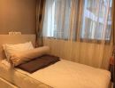 คอนโด - ขาย/เช่า คอนโด อควา คอนโด จอมเทียน (acqua condo jomtien)