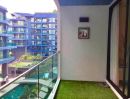 คอนโด - ขาย/เช่า คอนโด อควา คอนโด จอมเทียน (acqua condo jomtien)