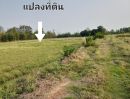 ขายที่ดิน - มาแล้วครับ ที่ดินแปลงสวย ใกล้แหล่งชุมชนมาแล้งครับ