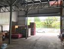 ขายโรงงาน / โกดัง - ขายบ้าน พร้อมโกดัง แนวรถไฟฟ้าสีม่วง ซอยติวานนท์2 ถนนติวานนท์ อ.เมืองนนทบุรี นนทบุรี