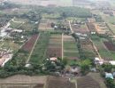 ขายที่ดิน - ขายที่ดินริมน้ำ | หลังTayama Farm Khaoyai (วิวลำธาร+เขา) 14-3-80 ไร่.(ไร่ล่ะ 1.9ลบ.) ต.คลองม่วง อ.ปากช่อง จ.นครราชสีมา.