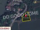 ขายที่ดิน - ที่ดิน อ.เสนา 340 ตร.ว. อยุธยา AW-532630