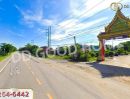 ขายที่ดิน - ที่ดิน อ.เสนา 340 ตร.ว. อยุธยา AW-532630