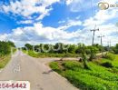 ขายที่ดิน - ที่ดิน อ.เสนา 340 ตร.ว. อยุธยา AW-532630