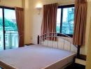ขายอพาร์ทเม้นท์ / โรงแรม - ขายอพาร์ทเม้นท์ พัทยา นาเกลือซอย 13 บางละมุง ชลบุรี FP-B097