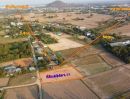 ขายที่ดิน - ขายที่ดินเหมาะปลูกบ้านอยู่อาศัย 1 ไร่ 34 ตารางวา ตำบลเจดีย์หัก อำเภอเมืองราชบุรี จังหวัดราชบุรี