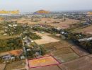 ขายที่ดิน - ขายที่ดินเหมาะปลูกบ้านอยู่อาศัย 1 ไร่ 34 ตารางวา ตำบลเจดีย์หัก อำเภอเมืองราชบุรี จังหวัดราชบุรี