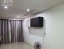 ขายทาวน์เฮาส์ - ขายทาวเฮ้าส์ บ้านพิศาล พุทธบูชา 30 For Sale Townhouse Baan Phisan Phutthabucha 30