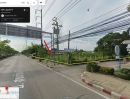 ขายที่ดิน - ขายที่ดินติดถนนอ่อนนุช ปากซอยอ่อนนุช 67/3 ผังสีเหลือง เหมาะสร้างคอนโด โรงเรียนนานาชาติ โชว์รูม สำนักงาน เนื้อที่ 4 ไร่