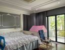 ขายบ้าน - ขายบ้านเดี่ยว หลังมุม The Palazzo จรัญสนิทวงศ์-ราชพฤกษ์ แขวงบางพรม เขตตลิ่งชัน กทม.