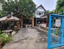 ขายบ้าน - ขายบ้านเดี่ยว สัมมากร เพลส รังสิต-คลอง2 (Sammakorn Place Rangsit Klong2) พื้นที่ 53.6 ตรว. ใกล้จุดขึ้นลงทางด่วน บางพูน-แจ้งวัฒนะ และทางด่วนโทลเวย์