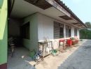 ขายบ้าน - ขายบ้านการเคหะชุมชน ธนบุรี 2 ทำเลดี แหล่งชุมชน เหมาะลงทุนบ้านเช่า