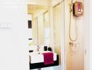 ขายอพาร์ทเม้นท์ / โรงแรม - ขายด่วน Notting Hill เจริญกรุง 3,300,000 บาท พื้นที่ 33.13 ตรม. 1 ห้องนอน 1 ห้องน้ำ ชั้น 4