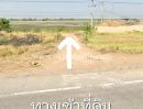 ขายที่ดิน - ที่ดิน ถนนสายเอเชีย 32 (กม.128) อ.สรรพยา จ.ชัยนาท