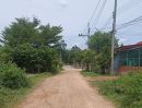 ขายที่ดิน - ขายที่ดิน ใกล้สนามบินนานาชาติหาดใหญ่ อ.หาดใหญ่ จ.สงขลา