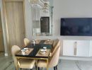 ขายคอนโด - ขาย Condo Copacabana Beach Jomtien 78.64 sqm. 1 ห้องนอน 2 ห้องน้ำ มี Private Pool ภายในห้อง ราคาพิเศษ