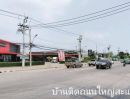 ขายบ้าน - บ้านเดี่ยวติดถนนใหญ่ ถนนสะแกงาม เนื้อที่38ตร.ว ทำเลดี ทำเลการค้า เหมาะเปิดคลีนิค บริษัท ร้านค้า ร้านอาหาร และอื่นๆ ใกล้ปั๊มPTT. ใกล้ทางด่วน