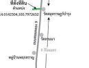 ขายที่ดิน - ขายด่วนที่ดิน 12-3-72 ไร่ ถนนซอยคลอง 9 ต.ลำลูกกา อ.ลำลูกกา จ.ปทุมธานี