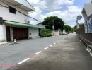 ขายบ้าน - ขายอาคารพาณิชย์ ซอยนวมินทร์ 72 ถนนนวมินทร์ บึงกุ่ม กรุงเทพมหานคร
